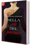 Nella rete del peccato (eLit) (Missione sexy Vol. 1)