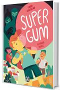 Super Gum