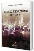 Disaggregazione urbana