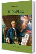 Il duello