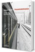 Transiberiana