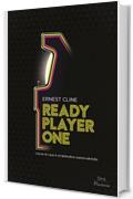 Ready player one. Ediz. limitata