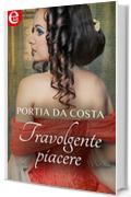 Travolgente piacere (eLit)