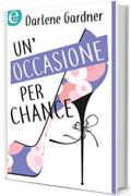 Un'occasione per Chance (eLit)