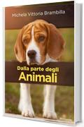 Dalla parte degli animali