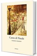 Canto di Natale