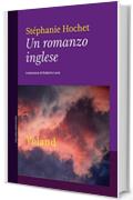 Un romanzo inglese