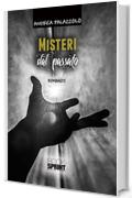 Misteri dal passato