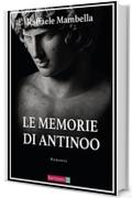 Le memorie di Antinoo