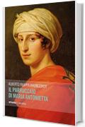 Il parruccaio di Maria Antonietta