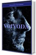 Voivoda