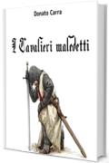 I Cavalieri Maledetti