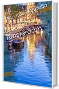 Guida Amsterdam