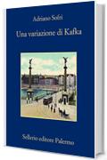 Una variazione di Kafka