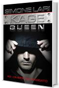 Ombre dal Passato (Serie di Kage Queen Vol. 2)