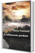 Il testamento Perduto