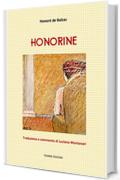 Honorine