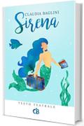 Sirena