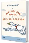 Il meraviglioso viaggio di Nils Holgersson