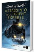 Assassinio sull'Orient Express