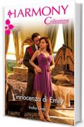 L'innocenza di Emily