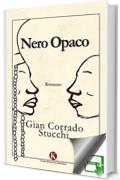 Nero opaco