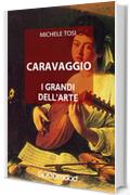 Caravaggio