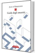 Guida degli smarriti