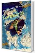 Neapoesis: Poesie Nuove