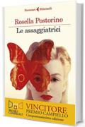 Le assaggiatrici