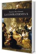 La Confraternita X