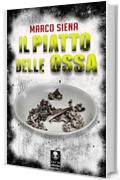 Il Piatto delle Ossa