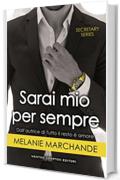 Sarai mio per sempre (Secretary Series Vol. 5)