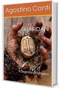 SHARDAN: Il Segreto del Papiro