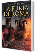 La furia di Roma