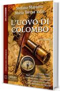 L'uovo di Colombo (Odissea Digital)