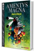 Amentus Magna (Imperium)