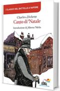 Canto di Natale