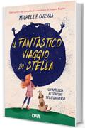 Il fantastico viaggio di Stella: Un’amicizia ai confini dell’universo