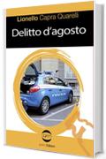 Delitto d'agosto (Le Vespe)