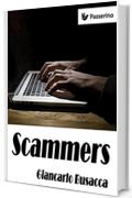 Scammers