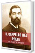 Il cappello del prete