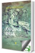 Urcina Bela