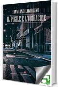 Il pugile e l’ubriacone