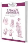 Arte e Tecnica del Disegno - 14 - Il panneggio e la figura umana: Come disegnare pieghe, tessuti e vestiti