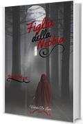 Figlia della nebbia (Dark Myst Vol. 2)