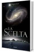 La Scelta