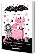 Isadora Moon. Guai in vista