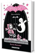 Isadora Moon. Gita scolastica