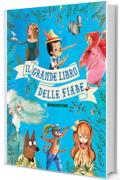 Il grande libro delle fiabe